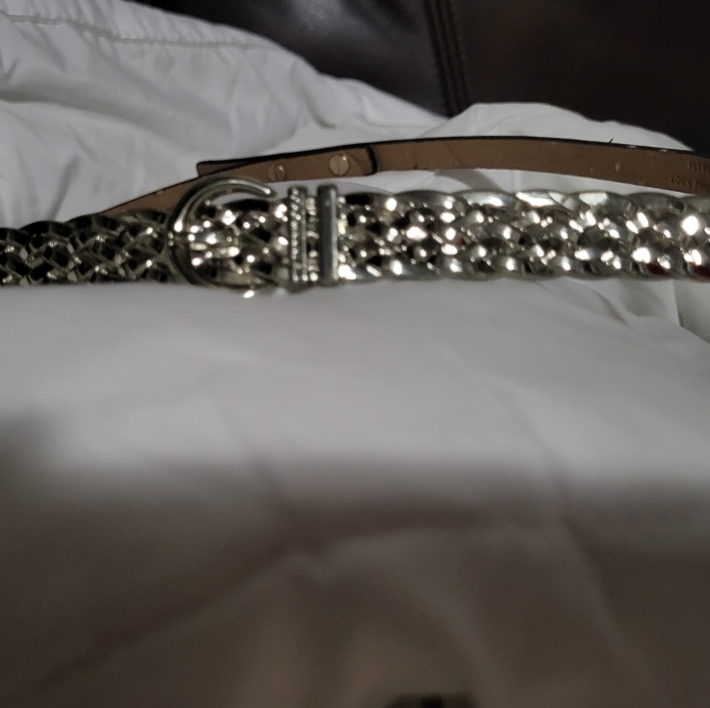 BCBGMaxAzaria Belt